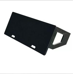 Портативная складная доска для игры в футбол - Product Image 5