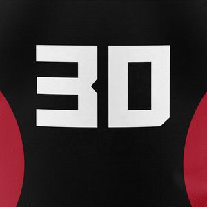 เสื้อฟุตบอลย้อนยุคสำหรับผู้ชายเสื้อฟุตบอลแบบย้อนยุคผ้าโพลีเอสเตอร์เนื้อเรียบ - Product Image 5