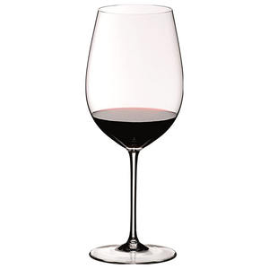 Verre à vin rouge - Product Image 1