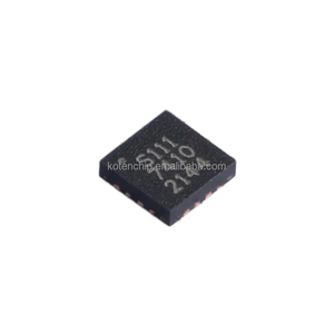 SKY65111-348LF ชิ้นส่วนอิเล็กทรอนิกส์ใหม่และของแท้ วงจรรวม ตัวขยายสัญญาณ RF มีสินค้าในสต็อก - Product Image 1