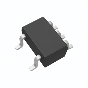 Original One Stop Service Electronic Circuit Components CAHC1G126QDCKRQ1 5 TSSOP, SC 70 5, SOT 353 Logic - Product Image 1