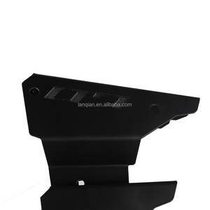 Accesorios para Motocicleta YAMAHA MT-<span class=keywords><strong>07</strong></span>, Protector de Cubierta Lateral del Radiador, <span class=keywords><strong>FZ</strong></span>-<span class=keywords><strong>07</strong></span> MT07 FZ07 MT <span class=keywords><strong>FZ</strong></span> <span class=keywords><strong>07</strong></span> FZ07 2018-2021 2020 <span class=keywords><strong>2019</strong></span> - Product Image 5