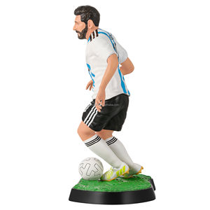 <span class=keywords><strong>2022</strong></span> Qatar ooootball tar esin essessi tattatue igigorina para Personalizado ououvenir iifts - Product Image 3