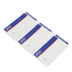 Tùy Chỉnh Vỏ Trứng Sticker Hyundai Xe Logo Dán Dính Chữ Tùy Chỉnh Mini Dán - Product Image 3