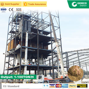 Nueva Línea <span class=keywords><strong>de</strong></span> Producción <span class=keywords><strong>de</strong></span> Alimentos para Aves <span class=keywords><strong>de</strong></span> Corral <span class=keywords><strong>de</strong></span> Acero Inoxidable para Pollos <span class=keywords><strong>de</strong></span> Engorde, Gallinas Ponedoras, <span class=keywords><strong>Pollitos</strong></span>, Patos y Aves <span class=keywords><strong>de</strong></span> Corral en General - Product Image 4