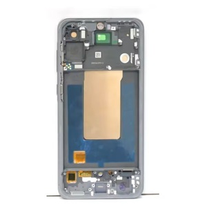 Pantalla Táctil OLED de 6.7'' para Teléfono Móvil, Digitalizador, Ensamblaje para A56 5G A566B A566E A566B/DS, 1 Año de Garantía, ¡Oferta! - Product Image 6