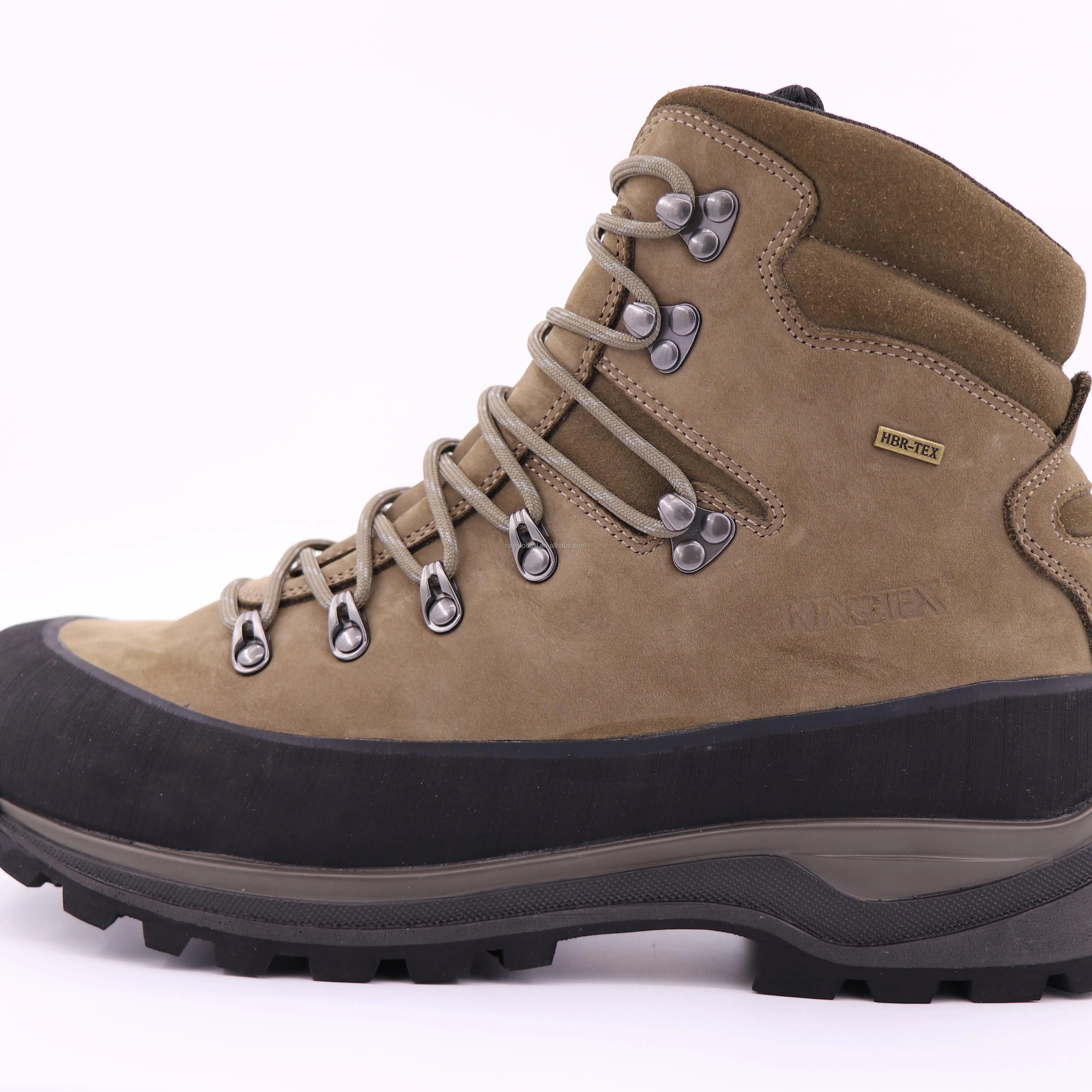 D11328-2 Alpinismo Scarpe Da Trekking Stivali