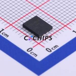 Transistor à effet de champ (MOSFET) CSD18509Q5B VSON-CLIP-8(6x5) original et neuf - Product Image 1