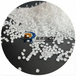 3005 di materie prime in granuli di plastica PP per stampaggio ad alta resistenza in polipropilene