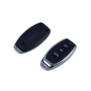 Boîtier de commande universel pour pompe à vide électrique, pour soupape de dérivation de silencieux d'échappement, accessoires automobiles - Product Image 3