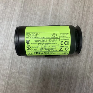 แบตเตอรี่ Rosemounts รุ่น 701P สมาร์ทพาวเวอร์โมดูล 3.6V ลิเธียม-PBT สีเขียว ขายดี ใช้แทนรุ่น 3051 ได้ เชื่อถือได้ - Product Image 4