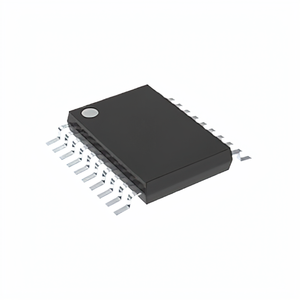 Composants électroniques logiques TSSOP 20 SN74LVC244AQPWRQ1 – Service complet original - Product Image 1