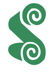 Shanghai Shida Printing Co., Ltd. logo