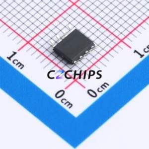 Chip IC de circuito integrado SOP-8, nuevo y original, PMIC ADC/DAC-propósito especial - Product Image 2