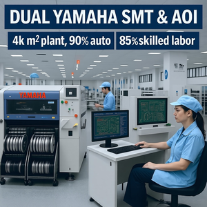 3000 mét dài phạm vi điều khiển từ xa chuyển đổi điều 315 từ xa 433Mhz EV1527 Mã học tập sc2262 mã cố định - Product Image 6