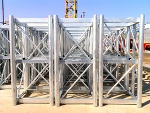 Costruzione <span class=keywords><strong>elevatore</strong></span> costruzione <span class=keywords><strong>paranco</strong></span> SC200/200 - Product Image 6