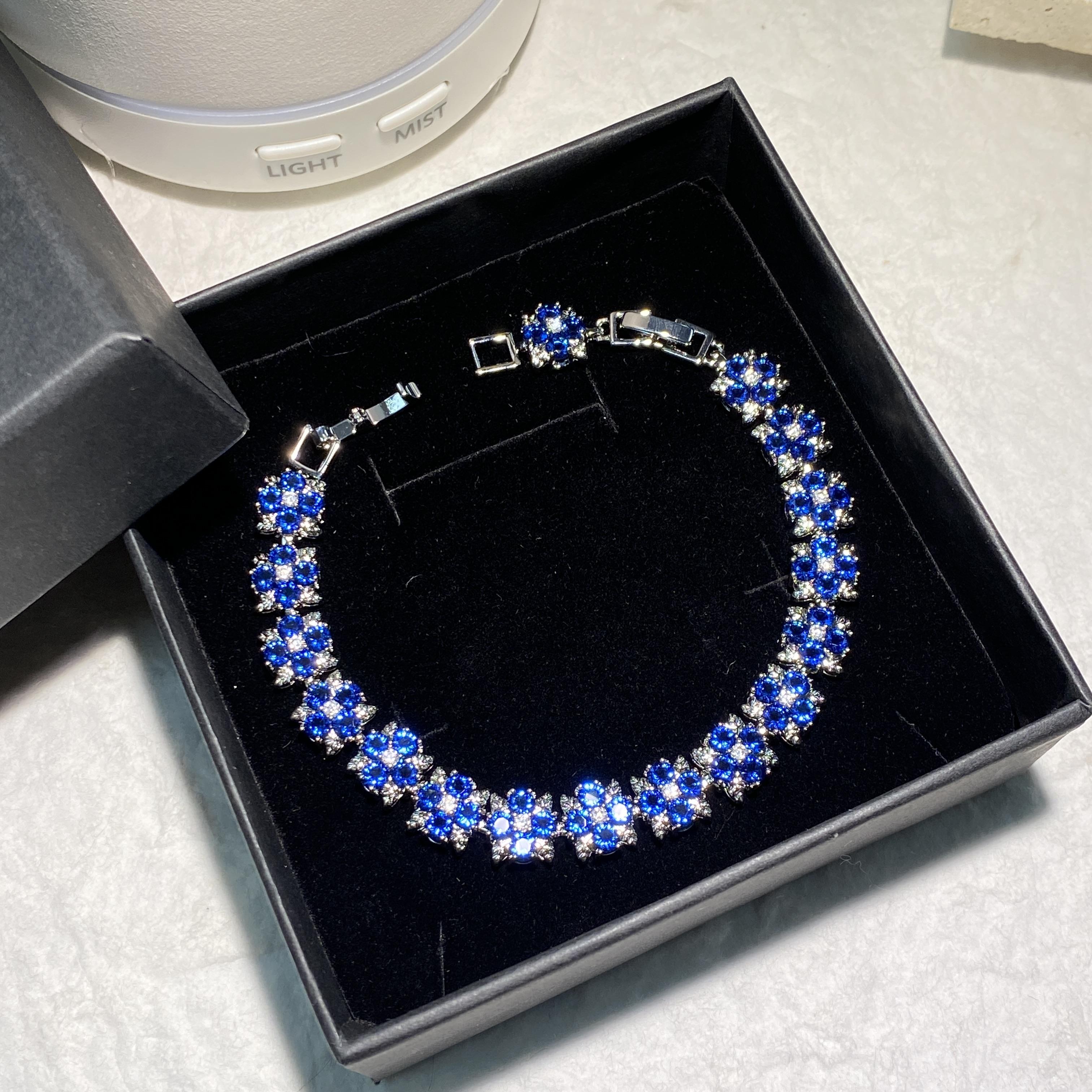 SY-HZ239-6   เอสวาย-เอชแซด239-6