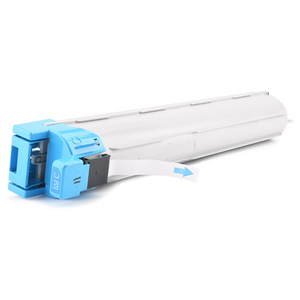 Cartucho de Tóner Compatible <span class=keywords><strong>W9190MC</strong></span> para Unidad de Tambor de Fotocopiadora HP E77822dn Z E77825dn Z E77830dn Z - Product Image 1