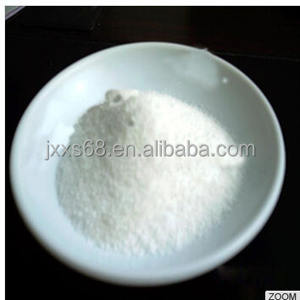 शुद्ध कैप्सैसिन 98% लाल कैप्सैसिन पाउडर क्रिस्टल निकालने वाली फैक्टरी - Product Image 6