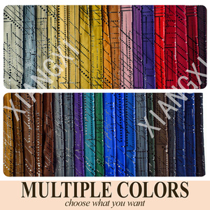 <span class=keywords><strong>Tela</strong></span> de Terciopelo Holandés de Alta Calidad para Sofá, Diseño Moderno y Elegante con Estampado Negro, para Sala de Estar, <span class=keywords><strong>por</strong></span> <span class=keywords><strong>Metro</strong></span> - Product Image 4