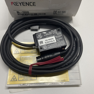 Nouveau lecteur de codes-barres laser BL-1300 BL1300 - Product Image 4