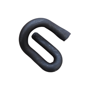 Hot bán e1809 đường sắt Clip đường sắt clip cho đường sắt hệ thống buộc - Product Image 5