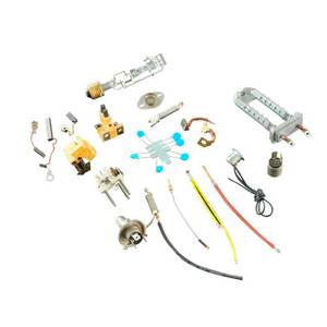 Machine de soudage par points à résistance MFDC - Product Image 6