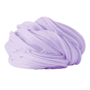 Haojin DIY Ice Cream <b>Slime</b> Kit Safe Non-stick Non-toxic Hand-made Colored Clay Foam Material 24 Colors Customization Unisex Ages - Product Image 2