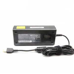 <span class=keywords><strong>Chargeur</strong></span> de remplacement pour ordinateur portable, 19.5V 6.15a msi, usb Type C, pour <span class=keywords><strong>lenovo</strong></span> miix 10, original - Product Image 5