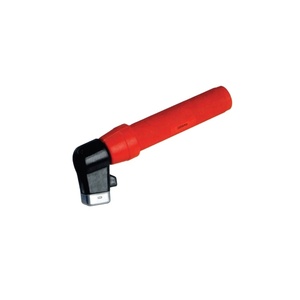 Portaelectrodos de <span class=keywords><strong>Soldadura</strong></span> de Tipo Giratorio HUARUI TW300A 400A 500A para <span class=keywords><strong>Soldadura</strong></span> <span class=keywords><strong>por</strong></span> <span class=keywords><strong>Arco</strong></span> - Product Image 1