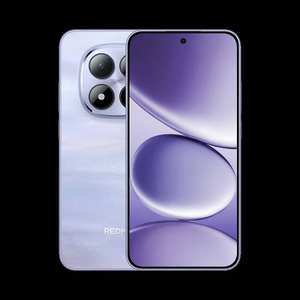 Téléphone Note 15 Pro 5G neuf et original, processeur MTK Dimensity 7400 Ultra, écran 6,83 pouces, batterie 7000 mAh, chargeur 45 W, HyperOS 2 - Product Image 3