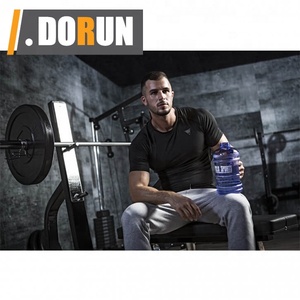 Multifunctional <strong>Workout</strong> Station Adjustable <strong>Bench</strong> Press <strong>Workout</strong> <strong>Bench</strong> with Squat Rack, Leg Extension, Preacher Curl, - Product Image 5