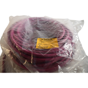 Nuevo Cable de Acoplamiento de un Solo Extremo P-rkv 121-208-30m 100008571, 30m / <span class=keywords><strong>98</strong></span> - Product Image 1
