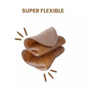 Helios Comfort & Confidence Sports Orthotic <b>Insoles</b> EVA & PU Gel Arch Supports for Flat Feet Gel <b>Insoles</b> for Every Step - Product Image 4