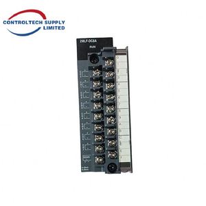 <b>Dummy</b> Module Original New 2MLT-DMMA Industrial-Grade In Stock Fast Shipping For Industrial Control - Product Image 6