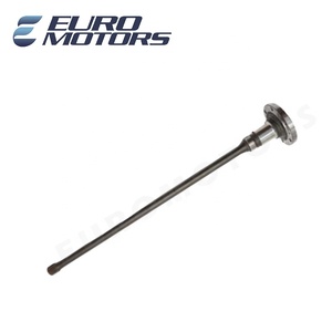 Pour <span class=keywords><strong>Iveco</strong></span> <span class=keywords><strong>Daily</strong></span> Drive Shaft 7186470 Semi Axle Product - Product Image 3