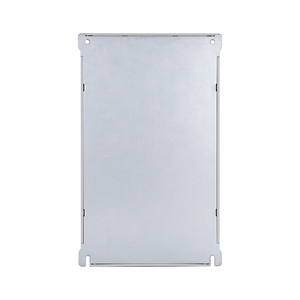 Nhà Máy Trực Tiếp 5.5KW 7.5KW Vector Điều Khiển AC Động Cơ Biến Tần 10HP 380V Ba Giai Đoạn Biến Tần Ổ Đĩa Máy Nén - Product Image 6