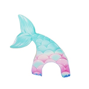 Escondite de hámster multifuncional de madera maciza ecológica de diseño Original más nuevo - Product Image 1