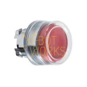 Schneider Electric ZB4BP4 - Nuevo - Product Image 1