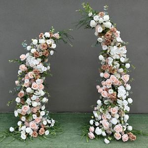 <span class=keywords><strong>Fleurs</strong></span> artificielles en soie Offres Spéciales <span class=keywords><strong>fond</strong></span> toile <span class=keywords><strong>de</strong></span> <span class=keywords><strong>fond</strong></span> décoration <span class=keywords><strong>de</strong></span> scène arc <span class=keywords><strong>de</strong></span> <span class=keywords><strong>fleurs</strong></span> pour mariage - Product Image 1