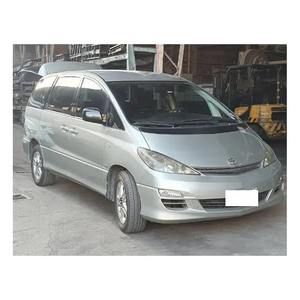 Minivan Previa 2024 d'occasion à <span class=keywords><strong>vendre</strong></span> Conduite à gauche et à droite bon marché Voitures à <span class=keywords><strong>vendre</strong></span> - Product Image 6