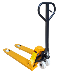 Chariot élévateur à fourche robuste de qualité supérieure avec une capacité de charge de 25 tonnes, fabriqué au Vietnam. 12 maneders garantis pour le modèle de manutention de matériaux. - Product Image 5