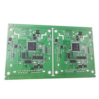 Fabricante de PCBA en Shenzhen para IoT, Hogar Inteligente y Drones |   Servicio de Ensamblaje de PCB Llave en Mano |   Fábrica OEM ODM