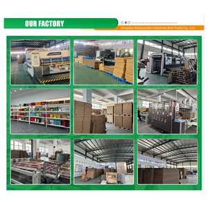 Tùy Chỉnh Sang Trọng Hộp Bao Bì Quần Áo Quần Áo Bao Bì Ngăn Kéo Hộp Với <span class=keywords><strong>Logo</strong></span> Máy Bay Các Tông Bưu Phẩm - Product Image 6