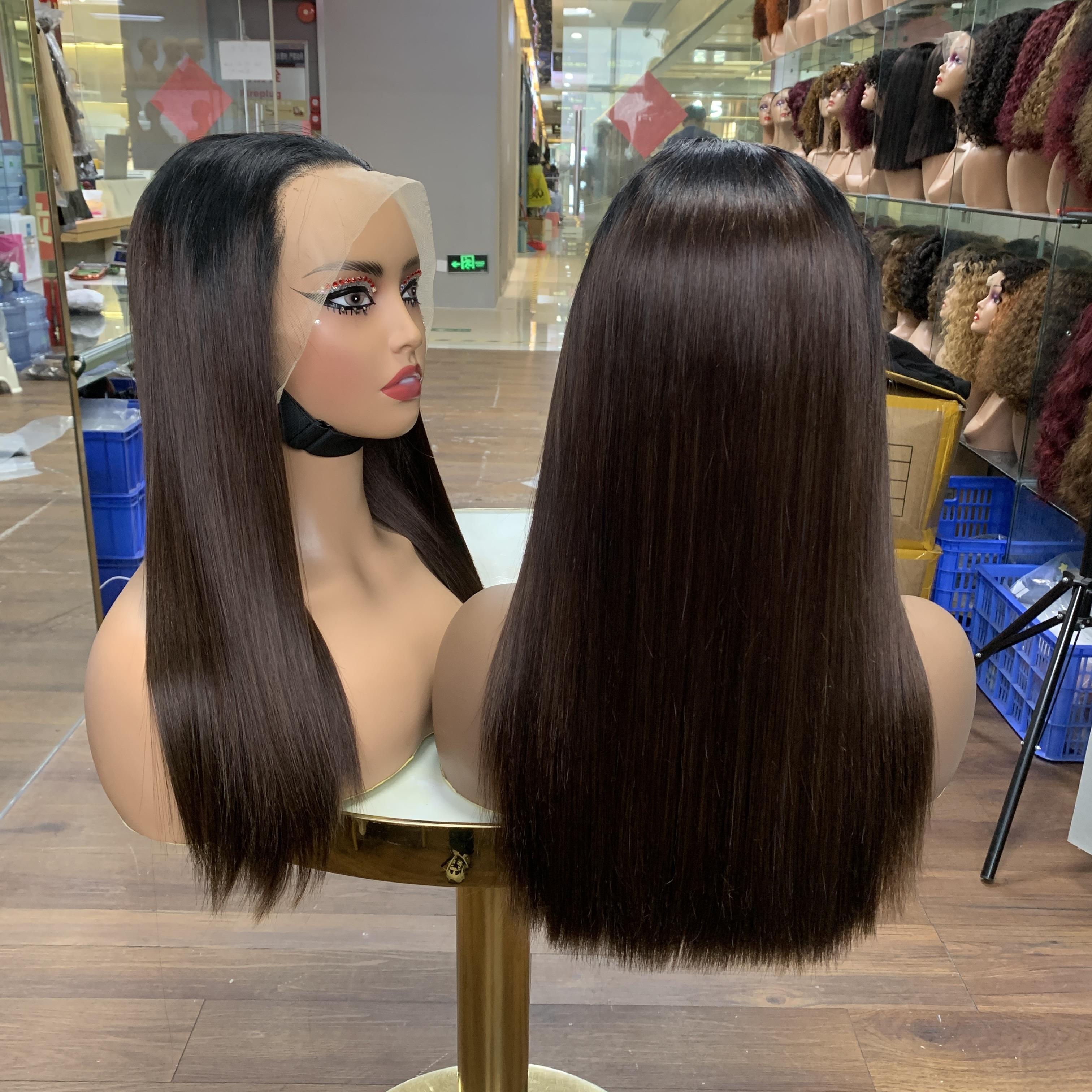 T1B4   ที1บี4