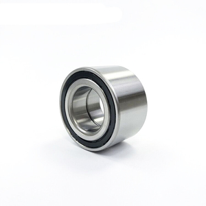 ลูกปืนล้อรถยนต์สำหรับ FIAT LADA 21083104020 6-256706 5947834 5443880 4178737 4249176 4339308 โรงงานผลิตลูกปืน - Product Image 5