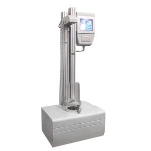 LIYI ASTM D1709 ISO 7765 Fallpfeil-Schlag prüfgerät Drop <span class=keywords><strong>Impact</strong></span> Tester <span class=keywords><strong>Free</strong></span> Falling Dart Weight <span class=keywords><strong>Impact</strong></span> <span class=keywords><strong>Testing</strong></span> Equipment Preis - Product Image 5