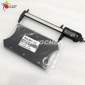 Fuente de Tinta de Buena Calidad EM para Máquina de Impresión Offset Roland300, Piezas de Repuesto - Product Image 2