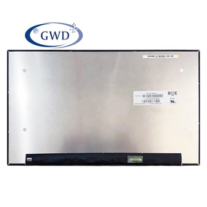 NV156FHM-N4H N4N N4L pour <span class=keywords><strong>Dell</strong></span> <span class=keywords><strong>Inspiron</strong></span> <span class=keywords><strong>15</strong></span> 5584 FHD <span class=keywords><strong>15</strong></span>.6 "écran LCD IPS - Product Image 5