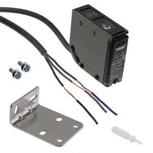 E3S-CL2 New and Original Industrial Photoelectric Sensors in stock - Product Image 1
